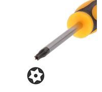 The TGC ® T8 Torx Security Screwdriver for The Xbox 360 One Series S X Controller Shell