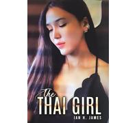 The Thai Girl