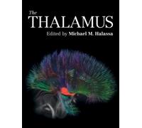 The Thalamus