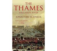 The Thames: England's River