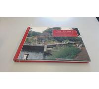 The Thames: From the Source to the Sea: No 41 (Country S.)