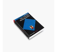 The Thames & Hudson Dictionary of the Italian Renaissance