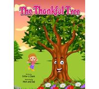 The Thankful Tree