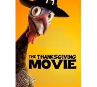The Thanksgiving Movie