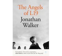 The The Angels of L19