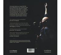 The Comeback Special Blu-rayNEW Highly Rated eBay Seller Great Prices