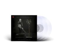 The The The Comeback Special: Live at the Royal Albert Hall (Vinyl) (US IMPORT)