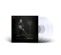 The the Comeback Special (CLEAR VINYL 3xLP)