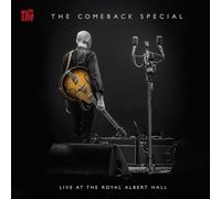 The the - Comeback Special(Ltd.Box Set)