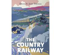 The The Country Railway