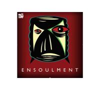 THE THE - ENSOULMENT