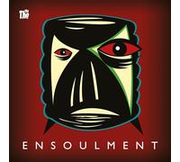 The The - Ensoulment [VINYL]