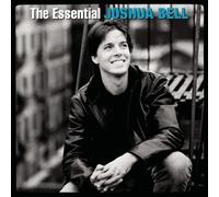 The Essential Joshua Bell