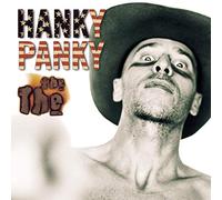 The the - Hanky Panky