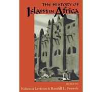The The History of Islam in Africa