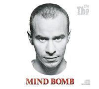 The the - Mind Bomb