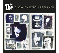 The the - The The - Slow Emotion Replayed (7inch Vinyl Single) [VINYL]