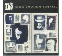 The the - The The - Slow Emotion Replayed (7inch Vinyl Single) [VINYL]