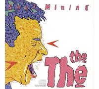 The the - Soul Mining