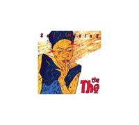 The the - Soul Mining [CD]
