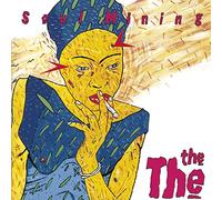 Soul Mining – Sony Music
