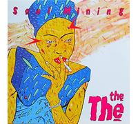 The The - Soul Mining [VINYL]