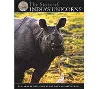 The The Story of India's Unicorns (Natural History series)