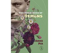 The The Sweetness of Demons
