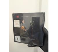 The Comeback Special Blu-rayNEW Highly Rated eBay Seller Great Prices