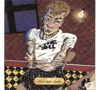 The The - Uncertain Smile