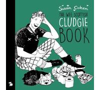 The The Wee Book O' Cludgie Banter