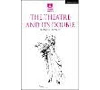 The Theatre and its Double