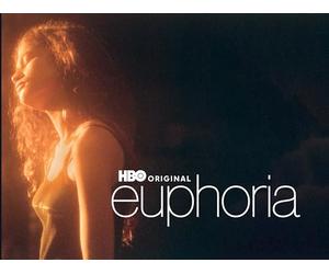 The Theatre and Its Double