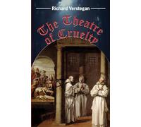 The Theatre of Cruelty