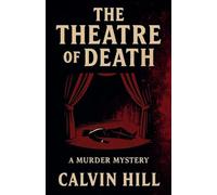 The Theatre of Death
