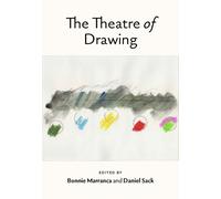 The Theatre of Drawing