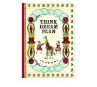 [(The Theatre of Dreams)] [ By (author) Wendy Addison ] [October, 2012]