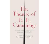 The Theatre of E. E. Cummings