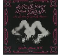 The Theatre Of Eternal Music: Dream House 78 17 (reissue)