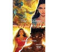 The Theatre of Time (Edition1)