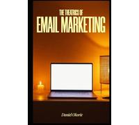The Theatrics of Email Marketing: Every Email Has a Role. Here's How to Write It.
