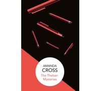 The Theban Mysteries