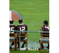 The Theft
