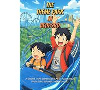 The Theme Park in Bedford