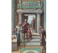 The Theogony