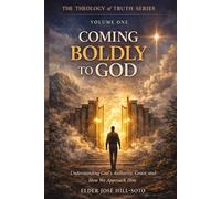 The Theology of Truth Series: 1