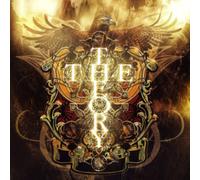 Theory - The Theory