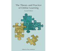 The Theory and Practice of Online Learning
