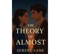 The Theory of Almost