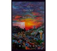 The Theory of Balance